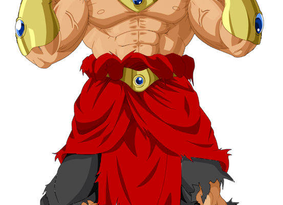 探索动漫风格裁片印花服装:力量与美学的完美结合