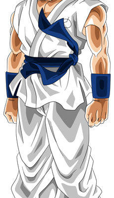 探索动漫角色裁片印花服装的时尚魅力