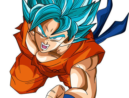 活力四射的动漫角色裁片印花服装，展现个性魅力