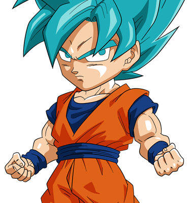 经典动漫角色裁片印花服装:打造你的超级英雄风格