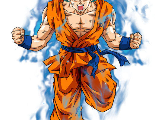 活力四射的动漫风格裁片印花服装,展现个性魅力