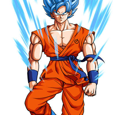 经典动漫角色裁片印花服装：活力橙蓝搭配