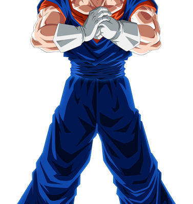 探索经典动漫裁片印花服装:超级赛亚人风格服装印花