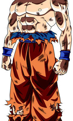 经典动漫角色裁片印花服装印花设计灵感