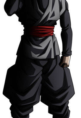 动漫风格裁片印花服装：展现独特个性的时尚选择