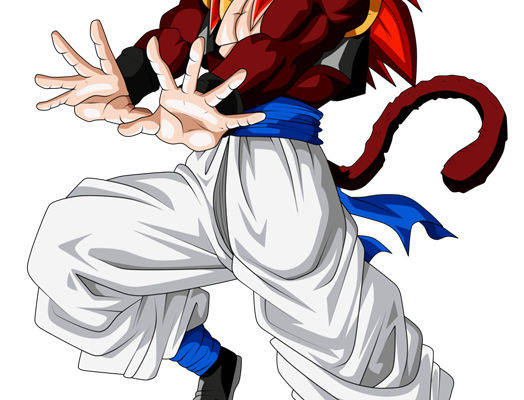 经典动漫角色裁片印花服装：打造独特动漫风格