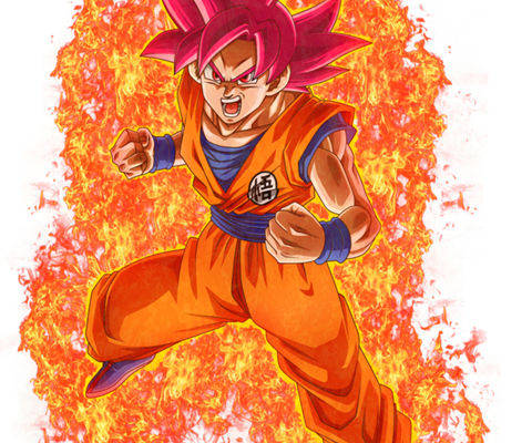 活力四射的动漫风格裁片印花服装印花设计