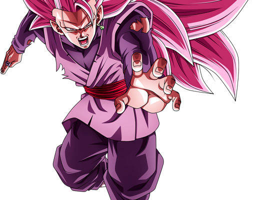 动漫风格裁片印花服装：展现个性与活力的时尚选择