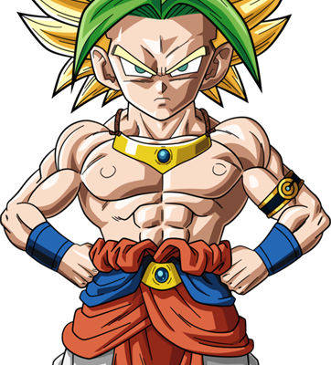 探索龙珠超赛亚人裁片印花服装印花的时尚魅力