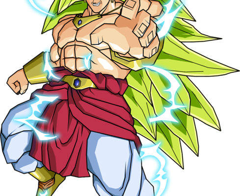 独特动漫风格裁片印花服装，展现个性魅力