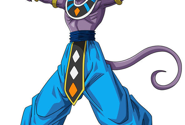 探索动漫风格裁片印花服装：紫色外星战士的时尚之旅