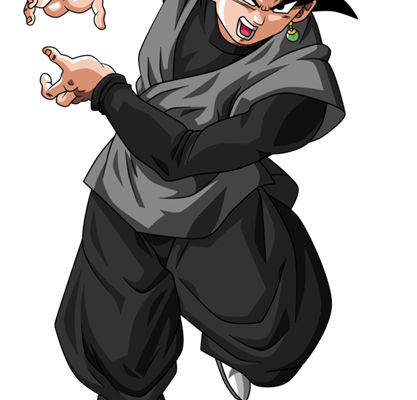 动漫风格裁片印花服装:展现个性与活力