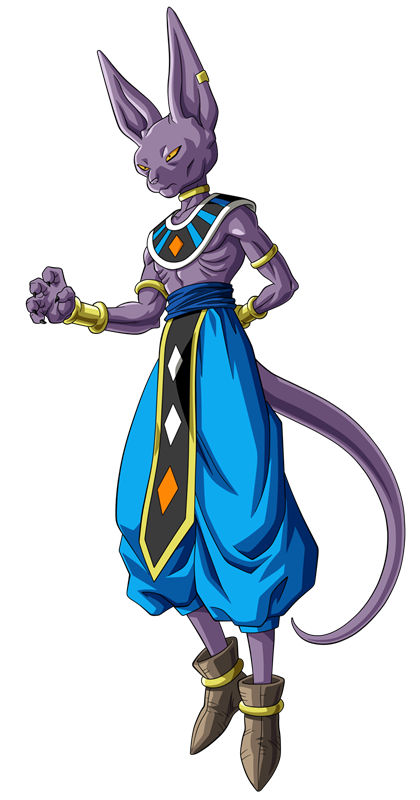 探索神秘紫色兔子裁片印花服装的奇幻魅力