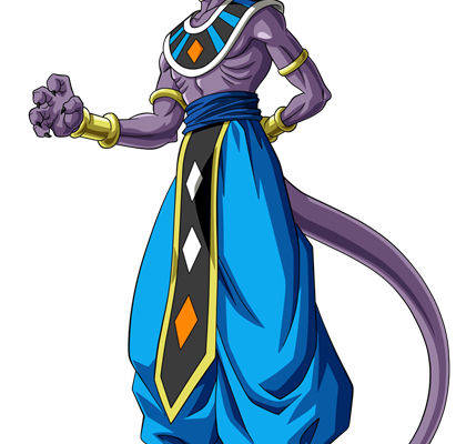 探索神秘紫色兔子裁片印花服装的奇幻魅力