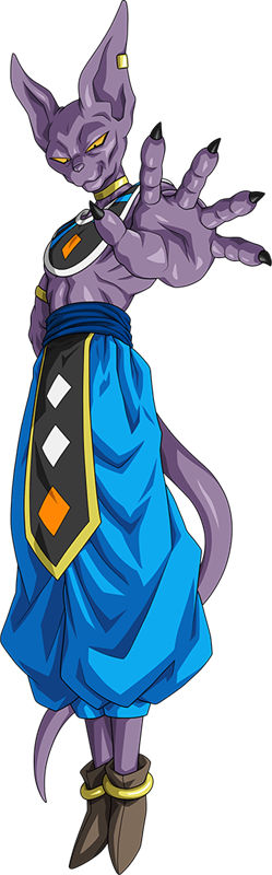 探索神秘紫色外星生物裁片印花服装的奇幻之旅