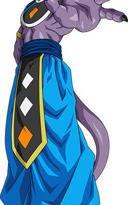 探索神秘紫色外星生物裁片印花服装的奇幻之旅