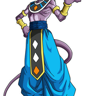 探索神秘紫色外星生物裁片印花服装的奇幻之旅