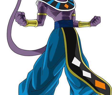 探索龙珠Z裁片印花服装：经典动漫角色风格