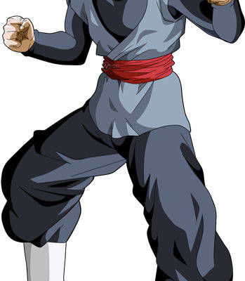 经典动漫角色裁片印花服装:打造独特个性风格