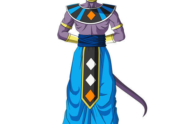 探索异域风情：裁片印花服装的奇幻之旅