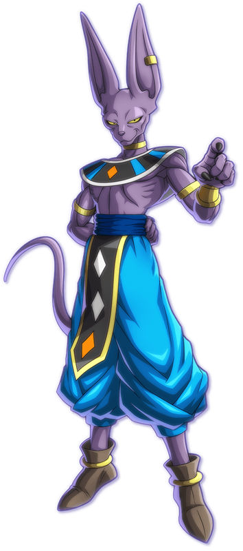探索神秘紫色外星战士裁片印花服装印花设计
