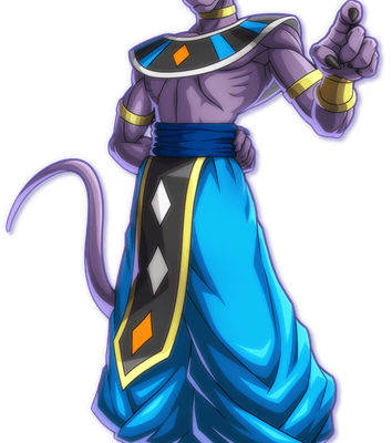 探索神秘紫色外星战士裁片印花服装印花设计