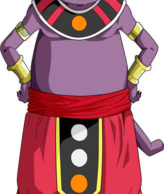 动漫风格紫色兔子裁片印花服装印花设计