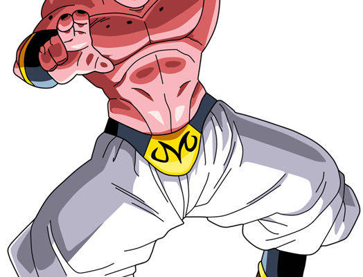 独特动漫风格裁片印花服装，展现个性魅力