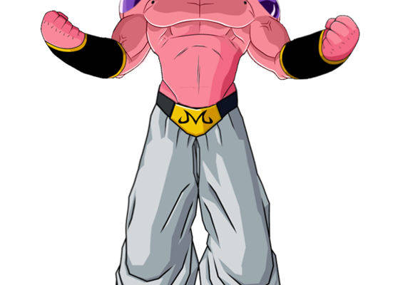 动漫风格裁片印花服装:展现个性与力量的完美融合