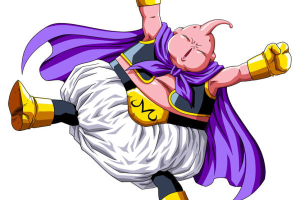 经典动漫角色裁片印花服装:时尚与怀旧的完美结合