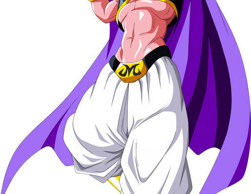 动漫风格裁片印花服装：打造个性化时尚