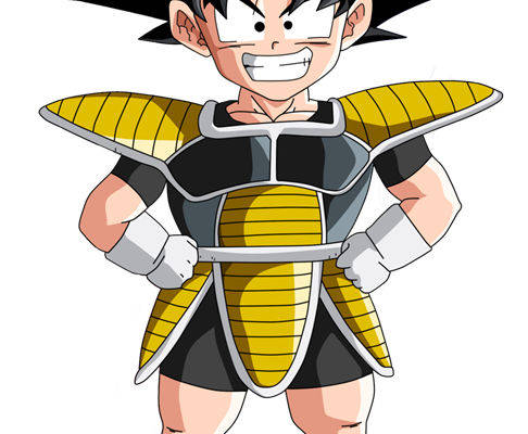 经典动漫角色裁片印花服装：打造个性化时尚风格