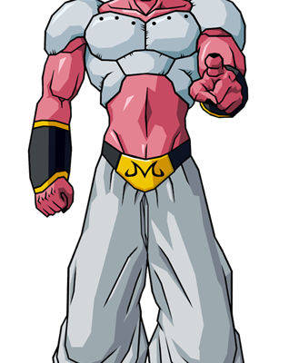 经典动漫角色裁片印花服装印花设计