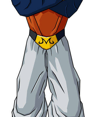 探索动漫风格裁片印花服装：独特设计引领潮流