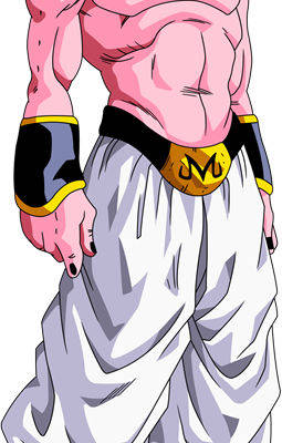 探索动漫风格裁片印花服装印花设计的魅力