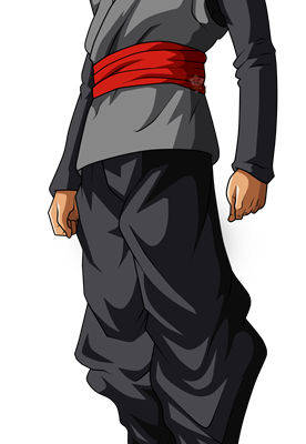 探索经典动漫角色的裁片印花服装印花设计