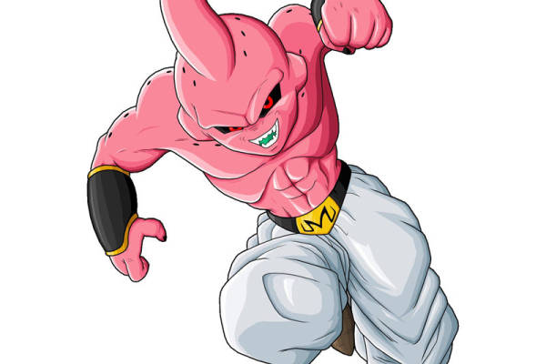 独特粉色大象裁片印花服装,展现个性与活力