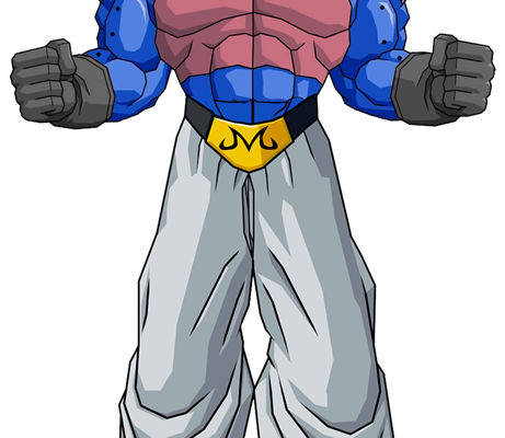 经典动漫角色裁片印花服装：展现独特个性的时尚选择