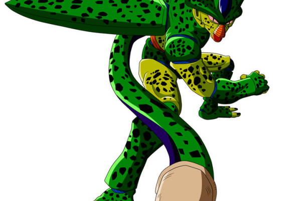 独特蜥蜴裁片印花服装:展现个性与活力的时尚选择