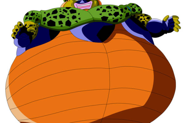 时尚篮球裁片印花服装：展现活力与个性的完美选择