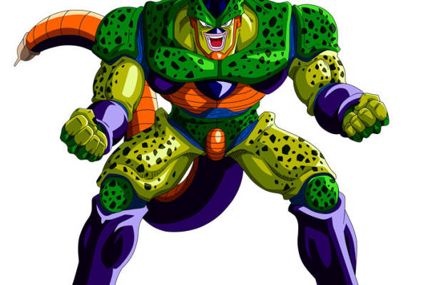 经典动漫角色裁片印花服装：打造个性化时尚风格