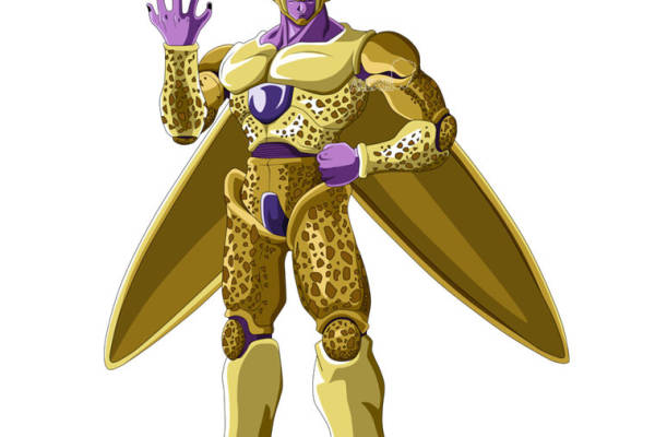 探索时尚新境界：豹纹裁片印花服装印花设计