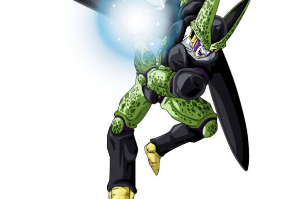 探索未来科技感裁片印花服装印花的无限可能