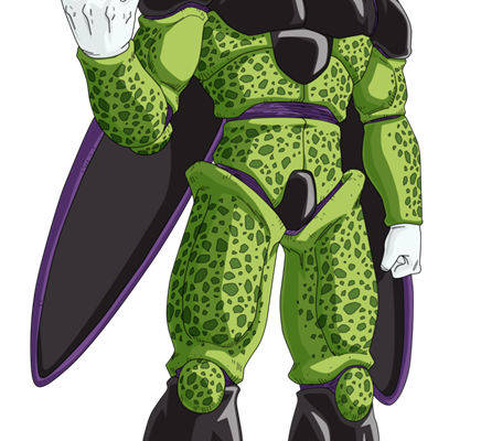 探索动漫风格裁片印花服装：独特设计引领潮流