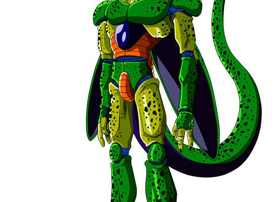 时尚前沿：绿色蜥蜴主题裁片印花服装印花设计