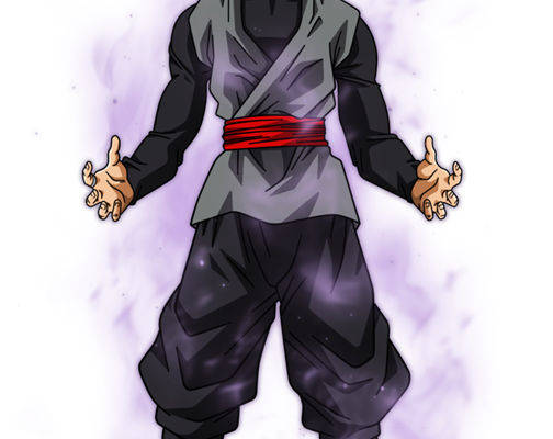 经典动漫角色裁片印花服装:独特风格与时尚的完美结合