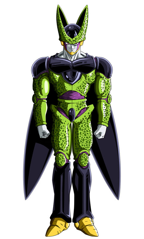 独特裁片印花设计：打造个性化服装印花新风尚