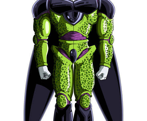 独特裁片印花设计:打造个性化服装印花新风尚