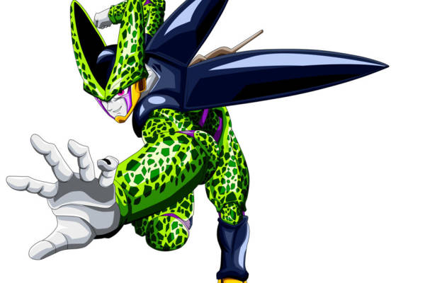 独特裁片印花服装:展现个性与时尚的完美结合