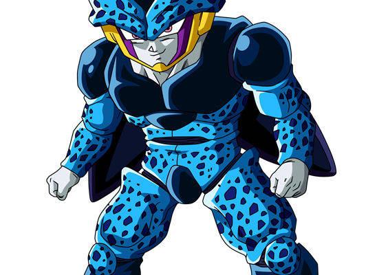 蓝色豹纹裁片印花服装：打造独特动漫风格